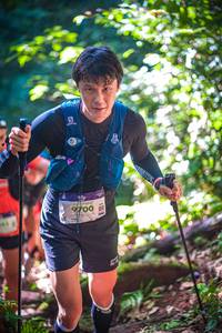 BIB: 9700
                            <button type="button" onclick="openModal(19330310)" class="btn btn-primary btn-sm float-right btn-popup" data-toggle="modal" data-target=".modal-high-quality">
                        <i class="fas fa-shopping-cart"></i> Add to Cart
                    </button>
                                            <button type="button" onclick="isThisMe(19330310, true)" class="btn btn-success btn-sm float-right btn-popup btn-isme hidden" data-toggle="tooltip" data-placement="bottom" title="นี่คือรูปของคุณใช่ไหม คลิกที่นี่เพื่อเอาเข้าอัลบั้ม">
                        <i class="fas fa-plus"></i> Add to album
                    </button>
                    <button type="button" onclick="isThisMe(19330310, false)" class="btn btn-warning btn-sm float-right btn-popup btn-isnotme hidden">
                        <i class="fas fa-ban"></i> Remove from album
                    </button>